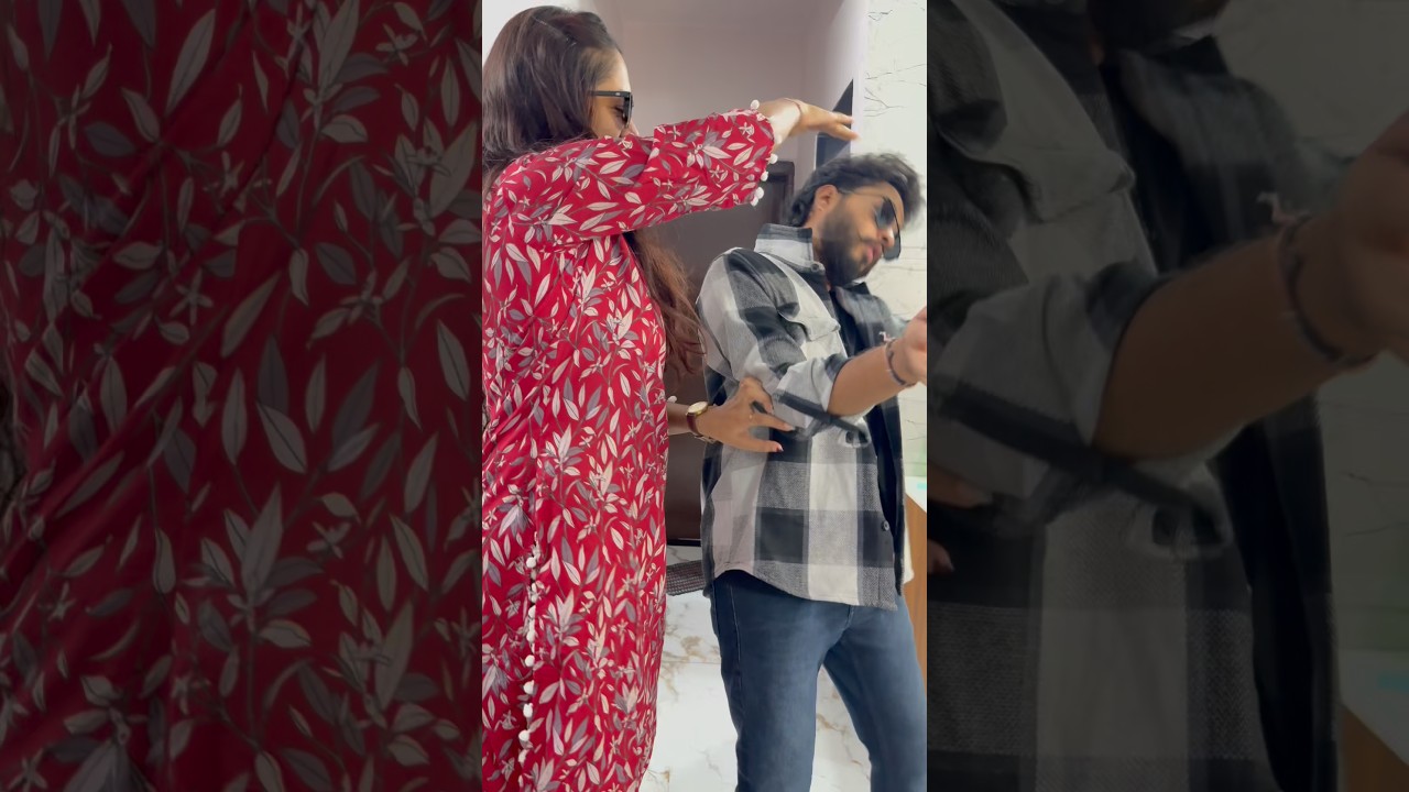 LPG crisis #comedy #snehalandojas #funny #husbandwife #funnycomedy #comedyvideos #comedyshorts