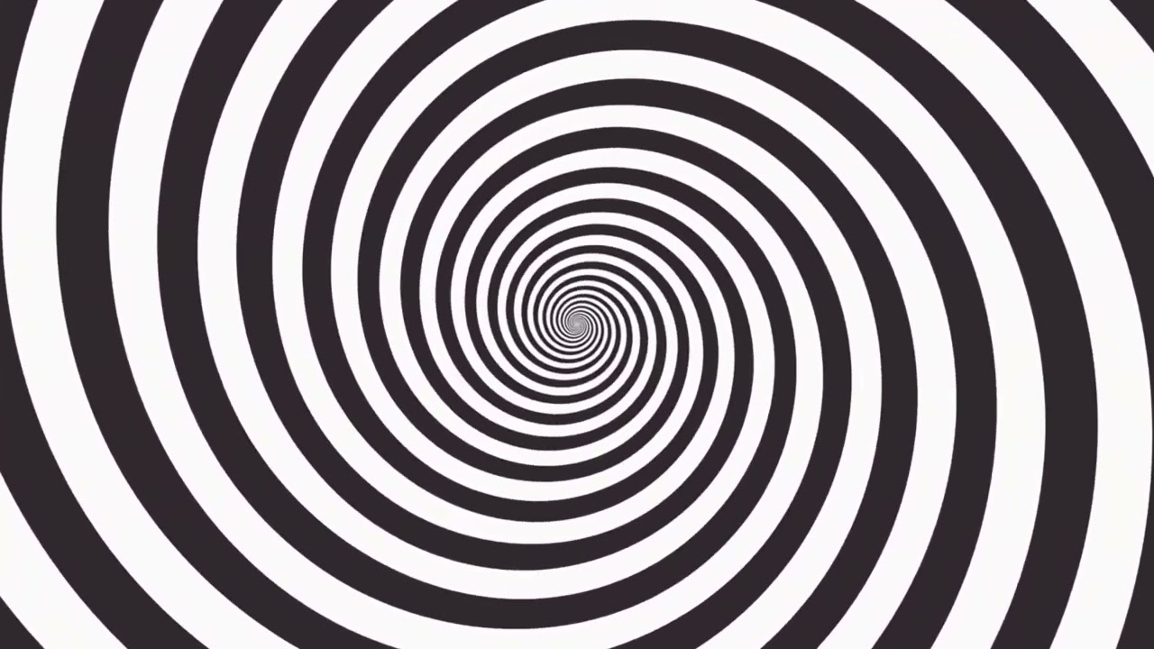 unaware humiliation hypnosis