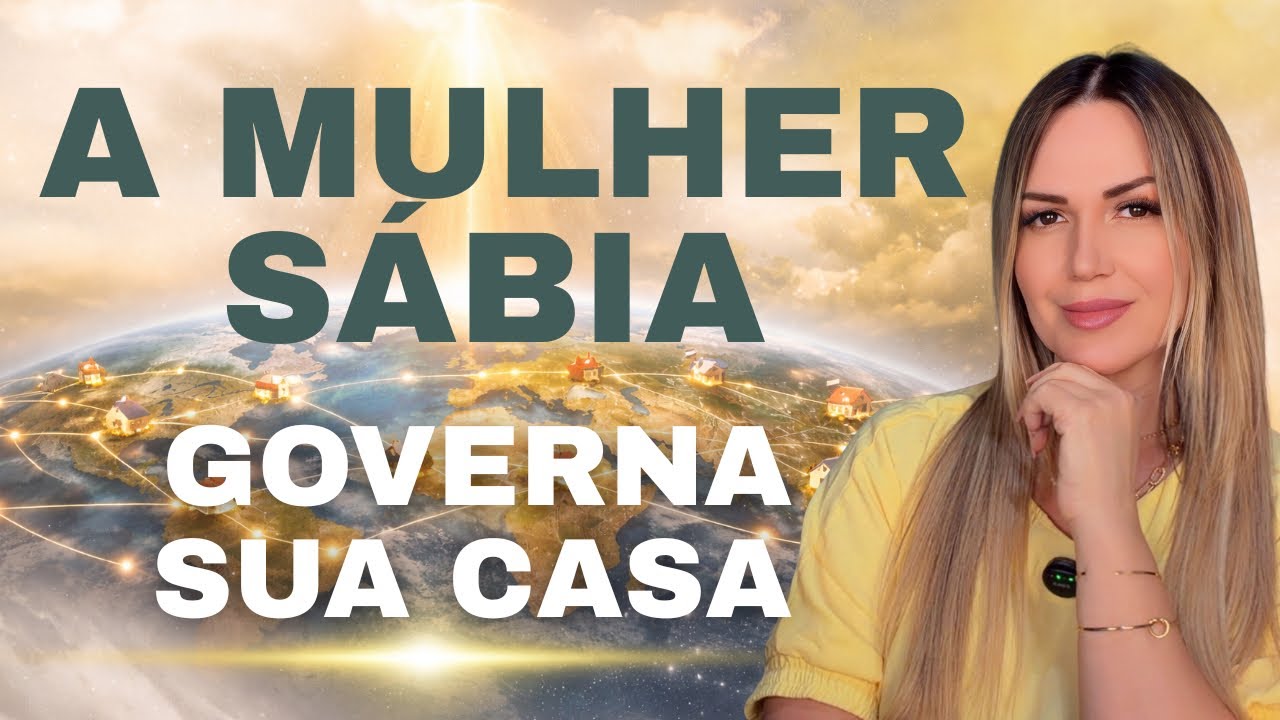 Como Fechar as Brechas Dentro de Casa