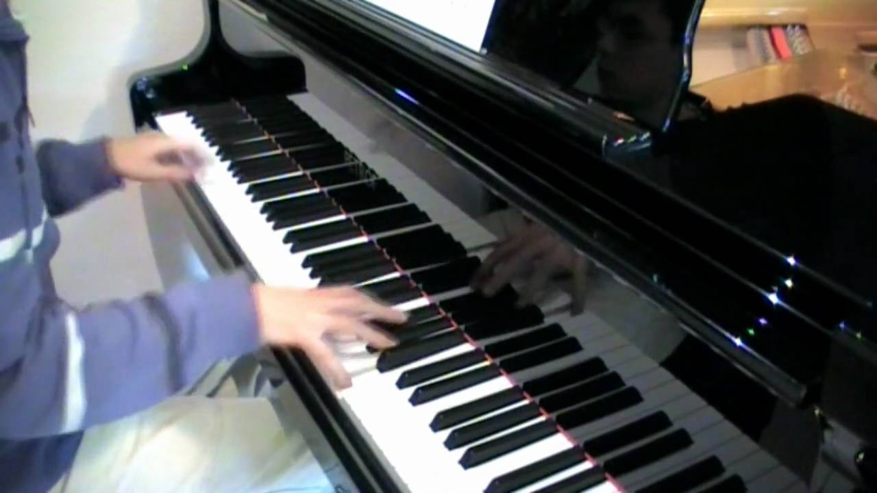 Nino Rota - 