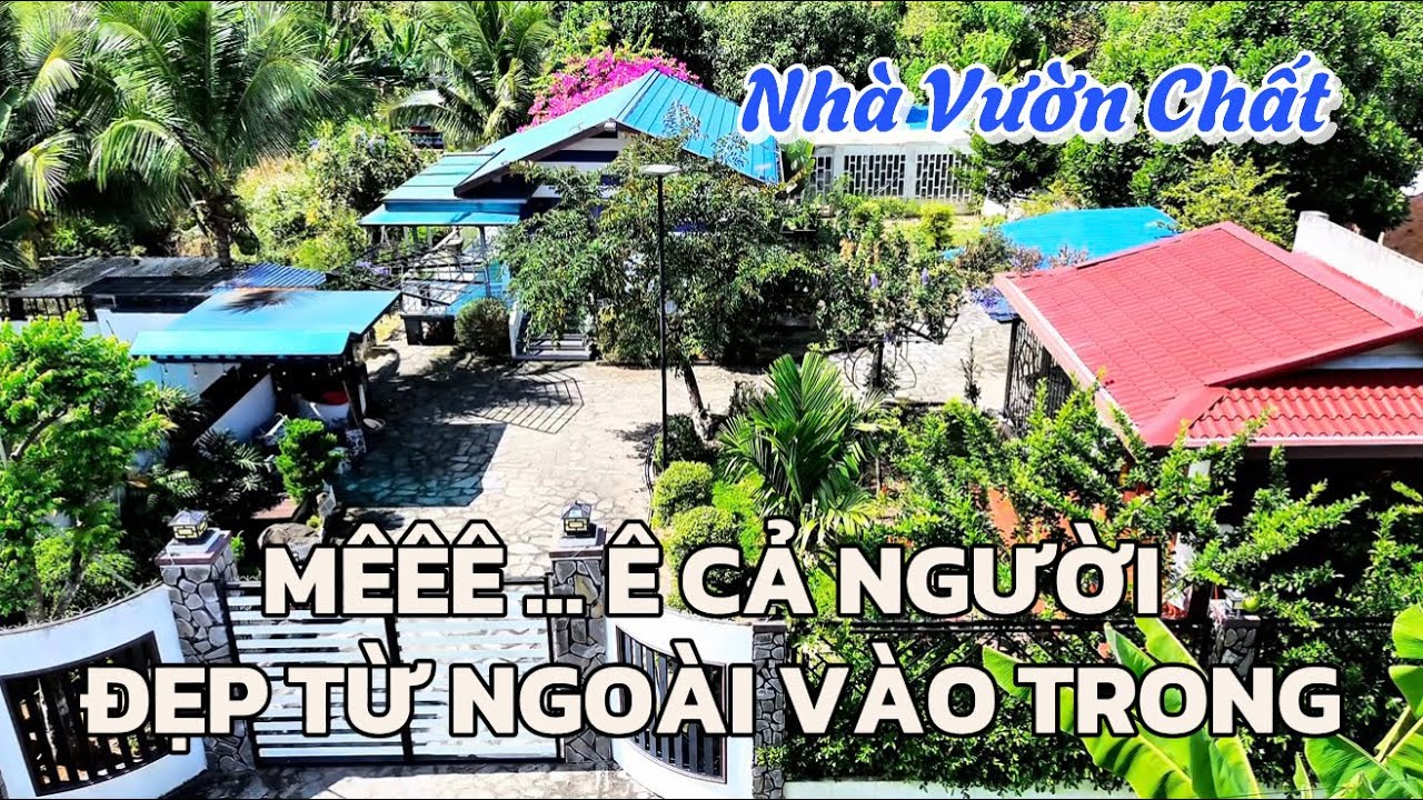 MÊ Ê CẢ NGƯỜI | NGỠ NGÀNG 