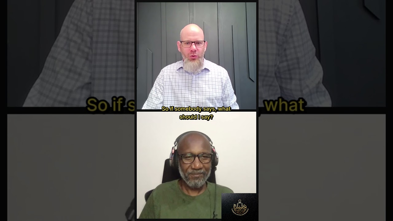 The Hidden Question Nobody's Asking 