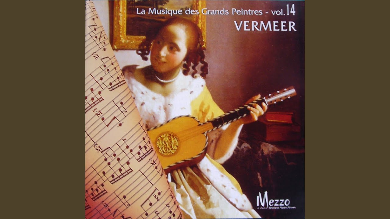 Sonata a cimbalo solo