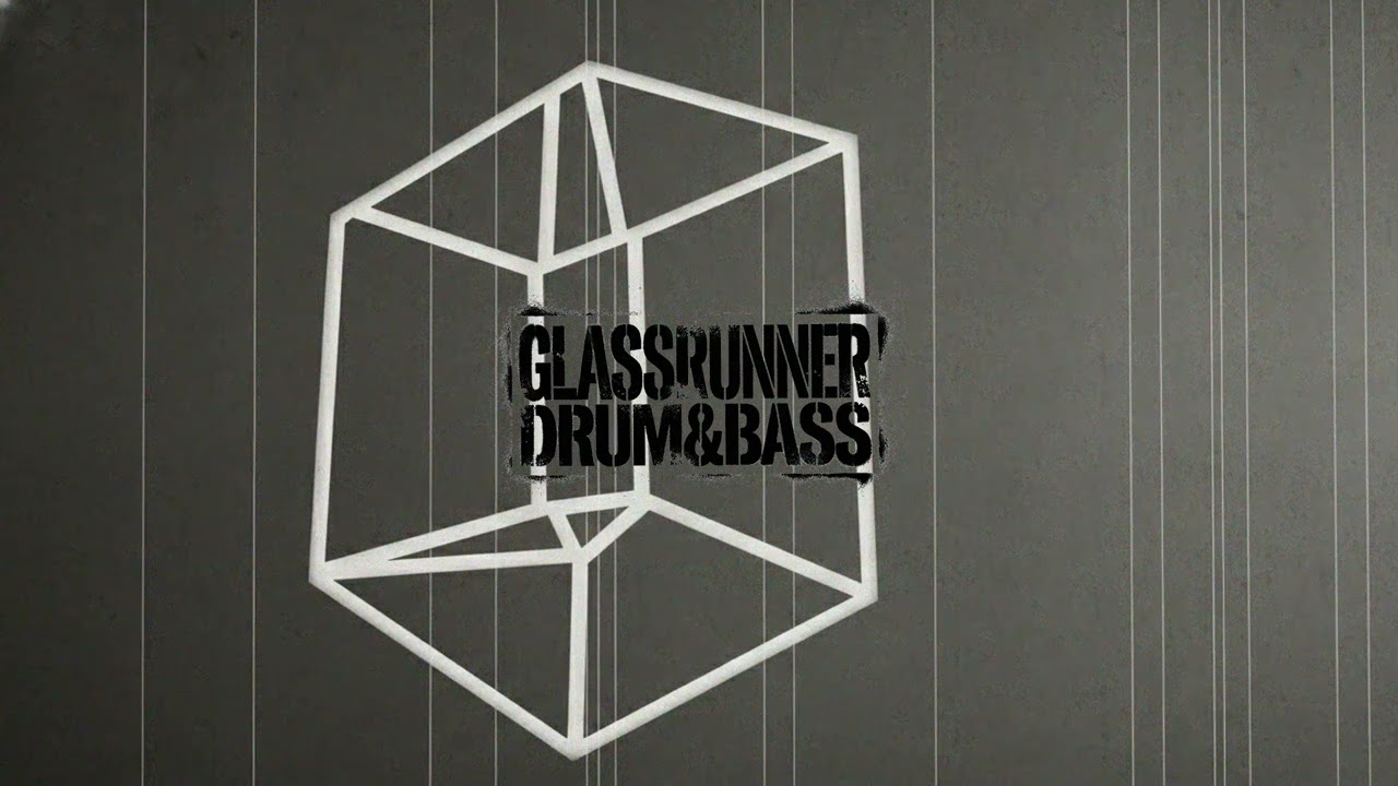 Fuse Level | GlassRunner Drum&Bass