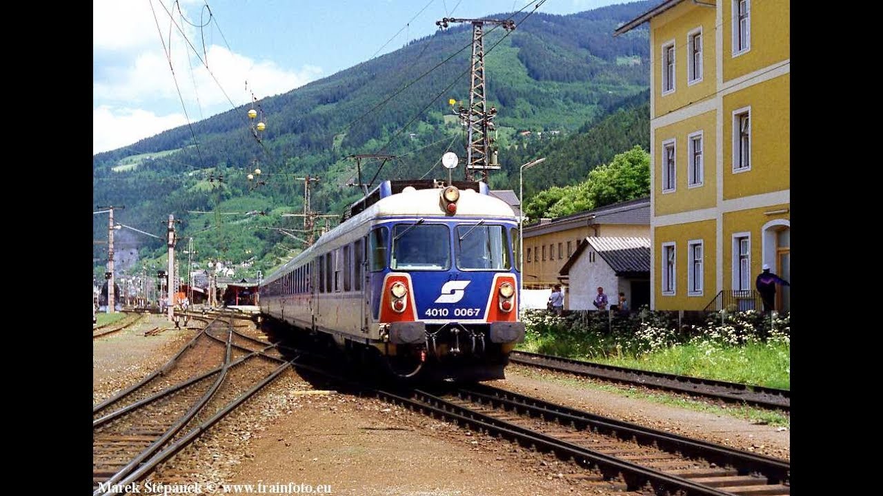 2001_04_Autriche_Leoben