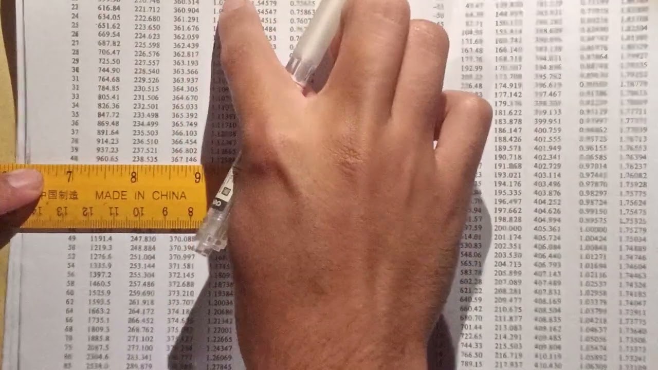 Solving H2 in Simple Vapo Compresion Ref. System