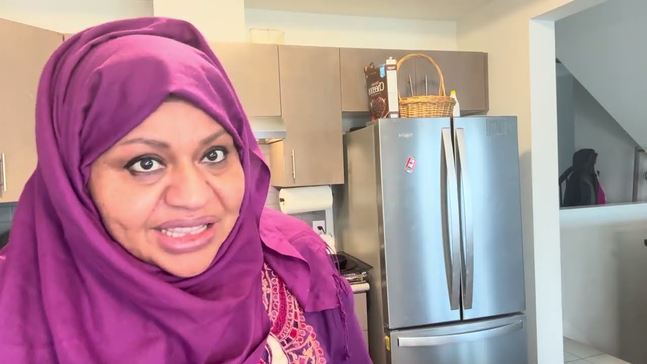 22 فبراير، 2026