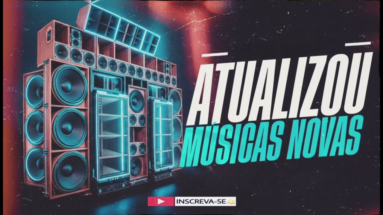 SELEÇÃO DE PISEIRO E FORRÓ DE VAQUEJADA GOSPEL 2026 • É PRA TOCAR NOS PAREDÕES 💥