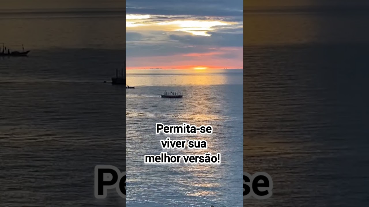 Mensagemmotivacionaldodia/Frase dodia  #mensagem #motiva&ccedil;&atilde;o #motivacional #otimismo @desicroche