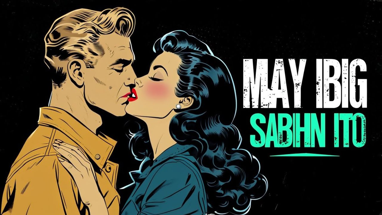 8 Palatandaan na Ikaw ang Lihim Niyang Crush (Kahit Itinatago Niya!)