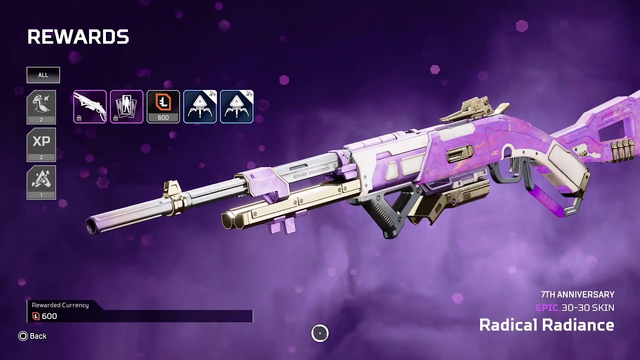 Apex Legends