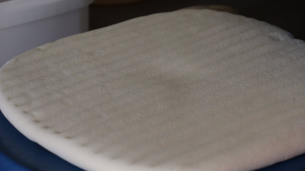 Prerada mleka za veću zaradu