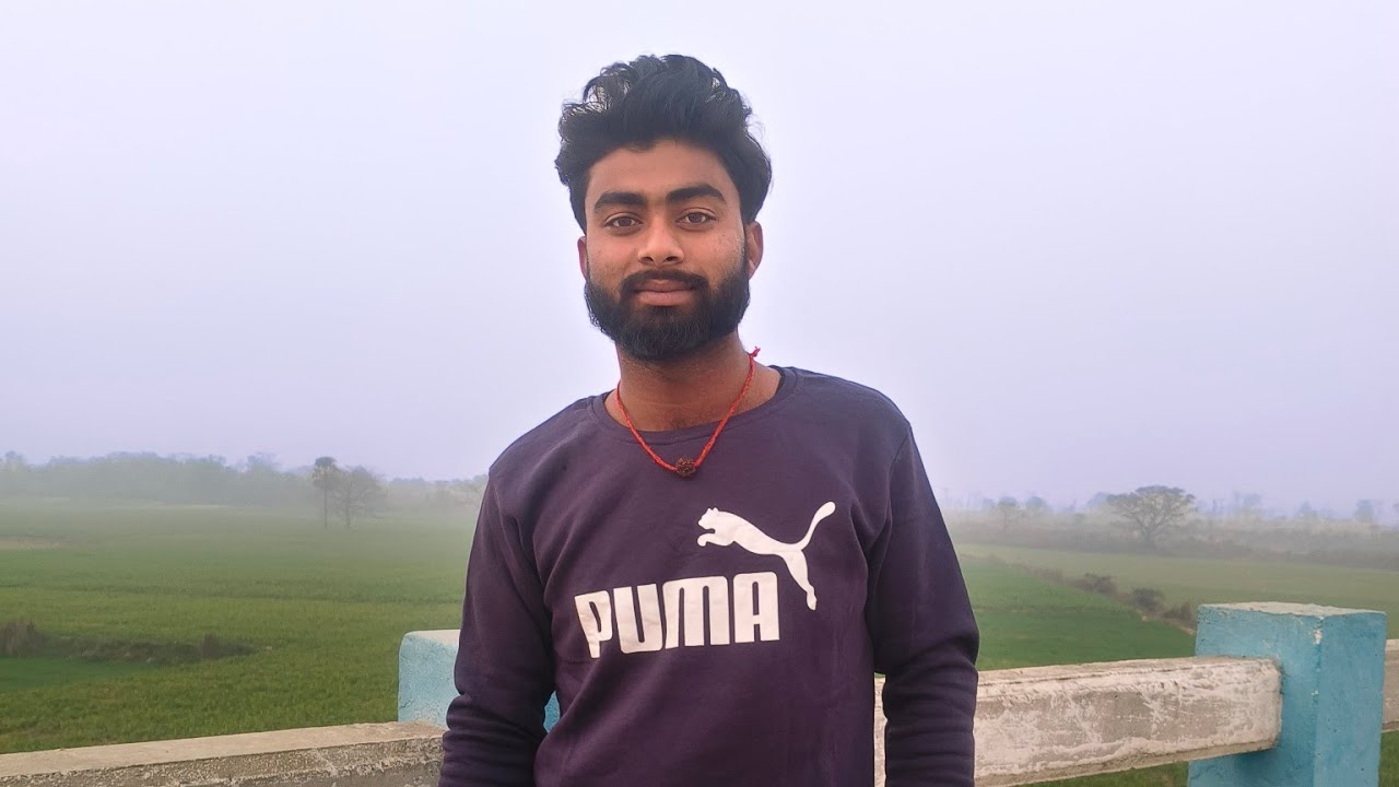 🤣आए हैं राजघाट घूमने के लिए 🤪#youtube #minivlog #youtub #youtuber #youtubevideo #youtubechannel 