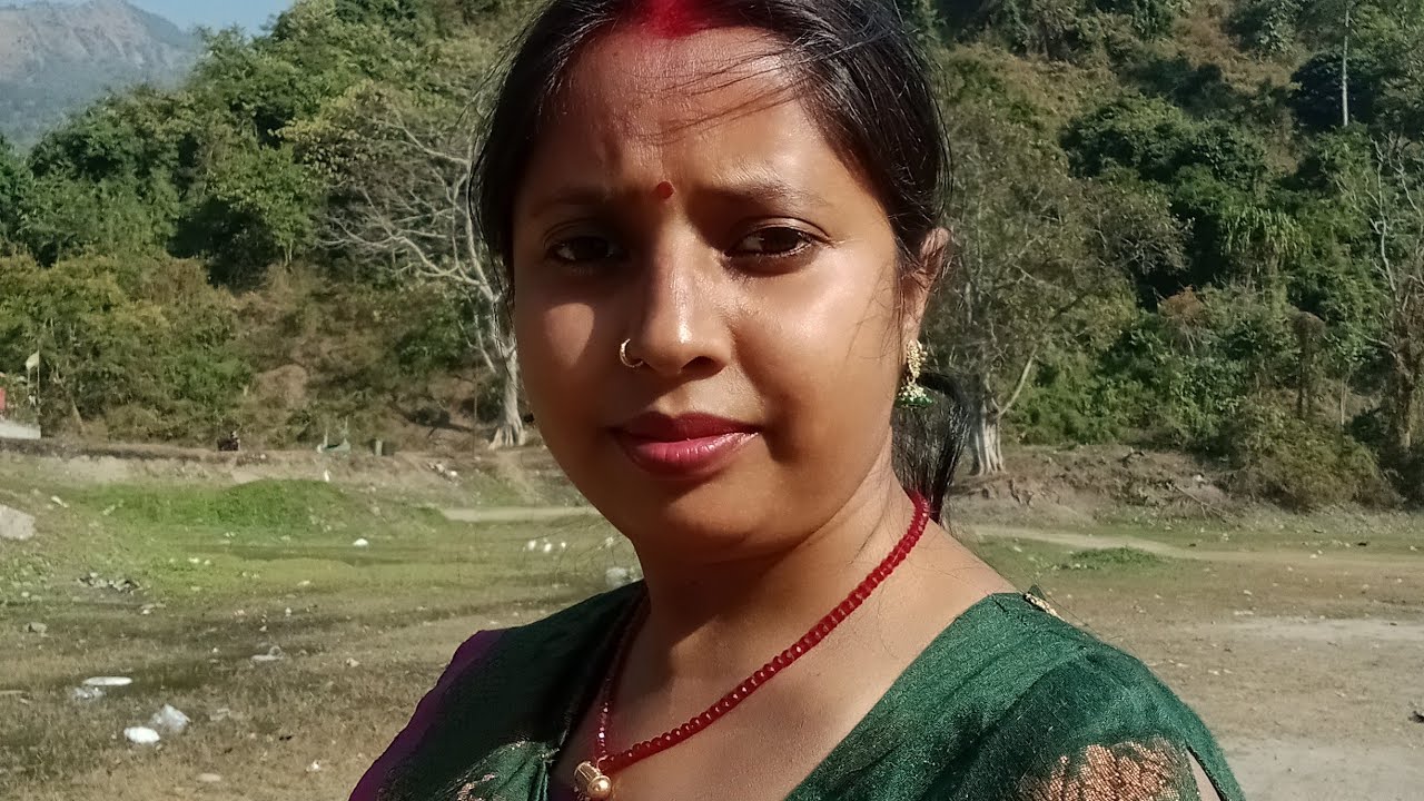 Priya karn  is live!