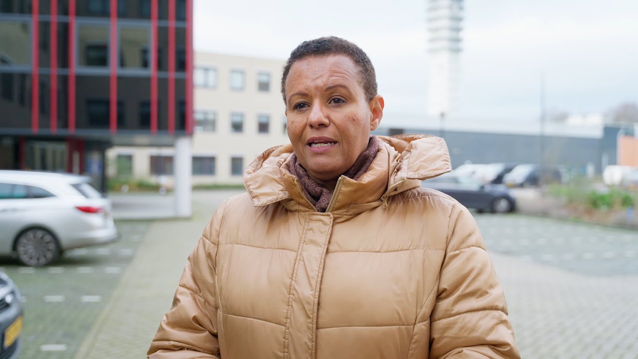 Woonforte | Prestatieafspraken