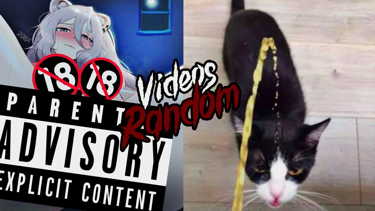 Shitposting Compilation v3 | Shitpost Español