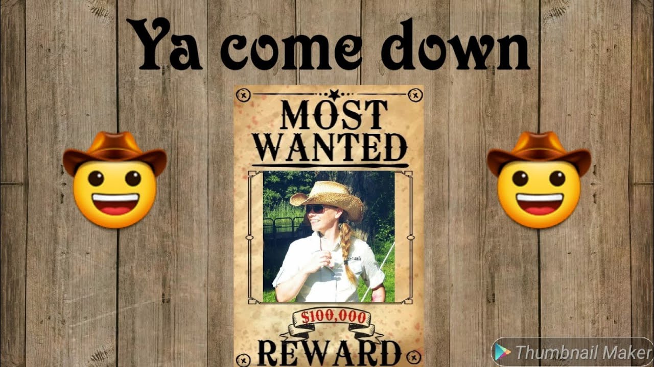 Tanz es raus/Ya Come Down/Linedance