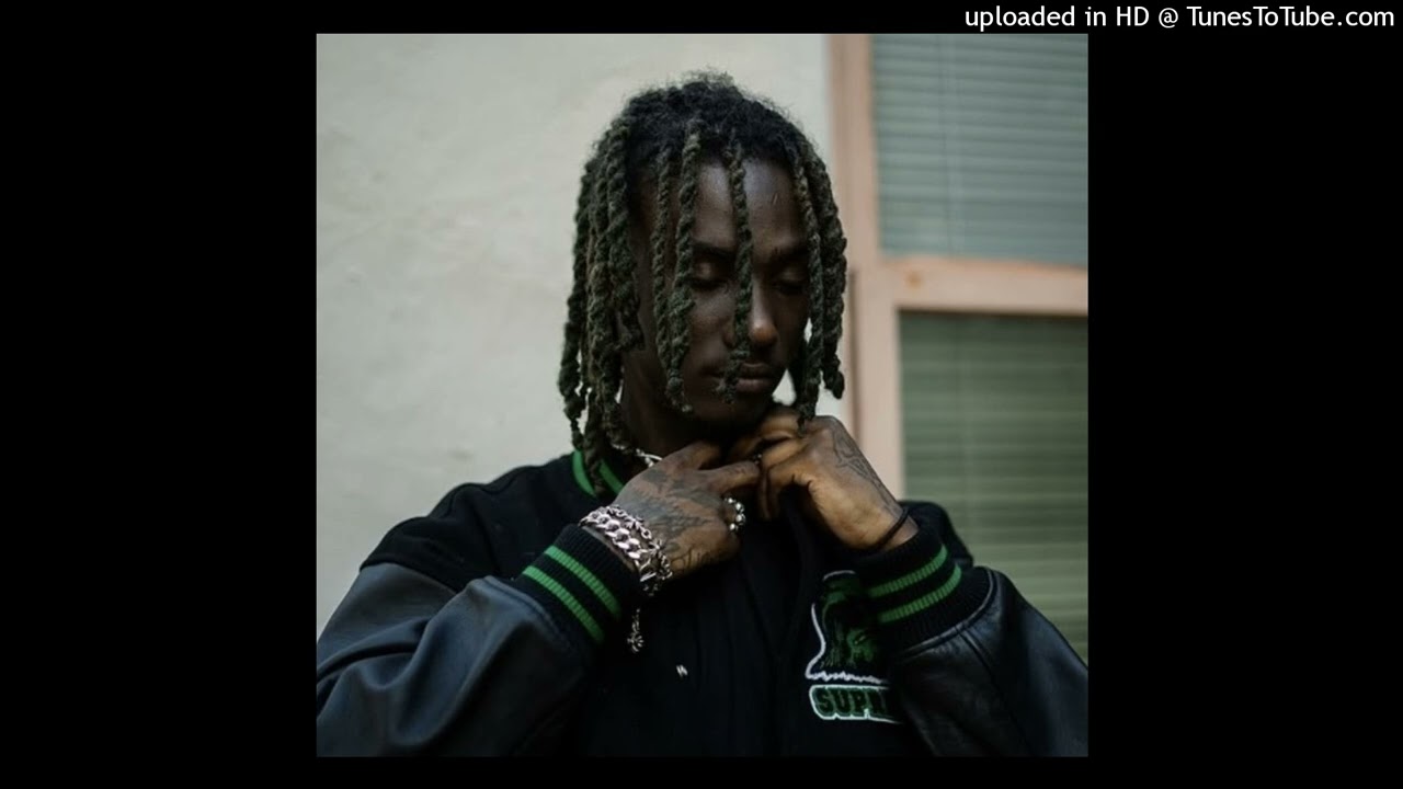 [free for profit] osamason + jumpout + gyro type beat - 