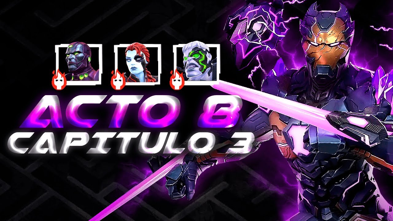 🔴 ACTO 8.3 - EXPLORACION 100% y APERTURA de PREMIOS