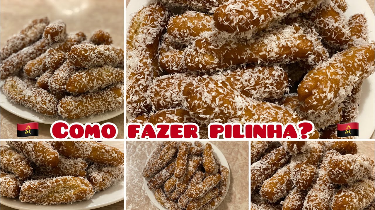 Como fazer charutos (pilinha) moda angolana. 🇦🇴🇦🇴🇦🇴