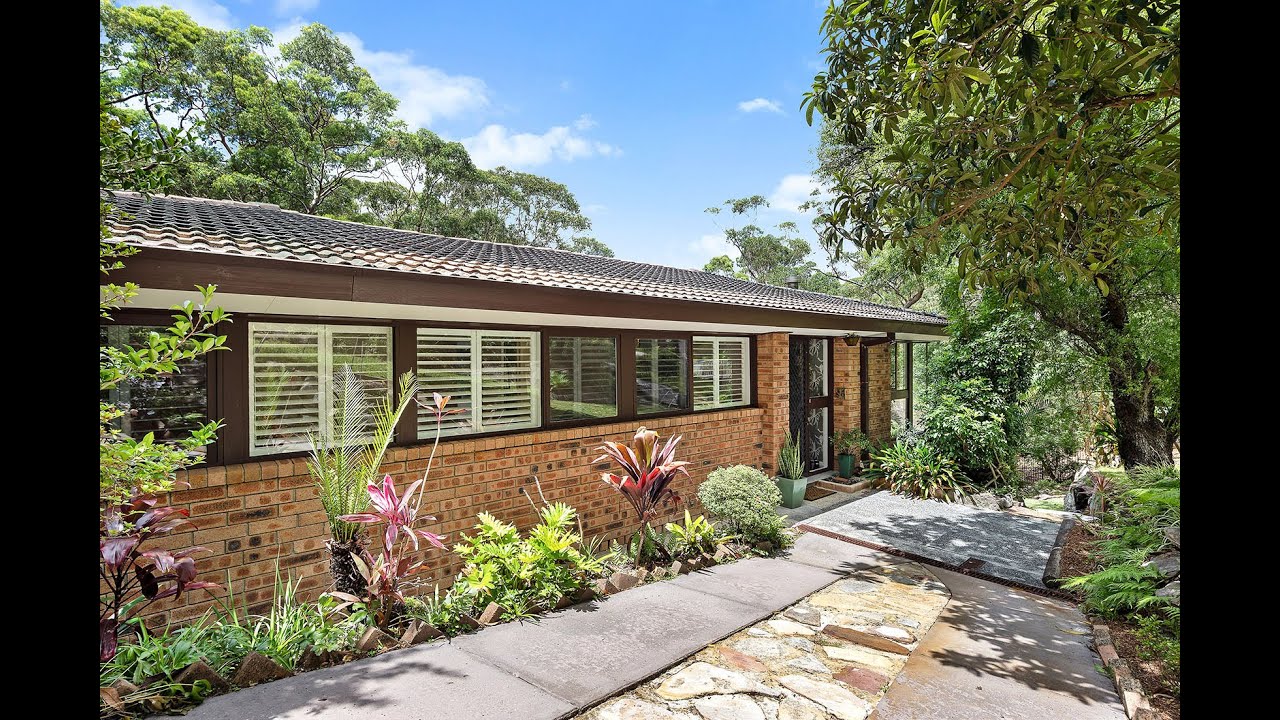 5 Colette Place, East Killara - Ray White Upper North Shore | Jessica Cao
