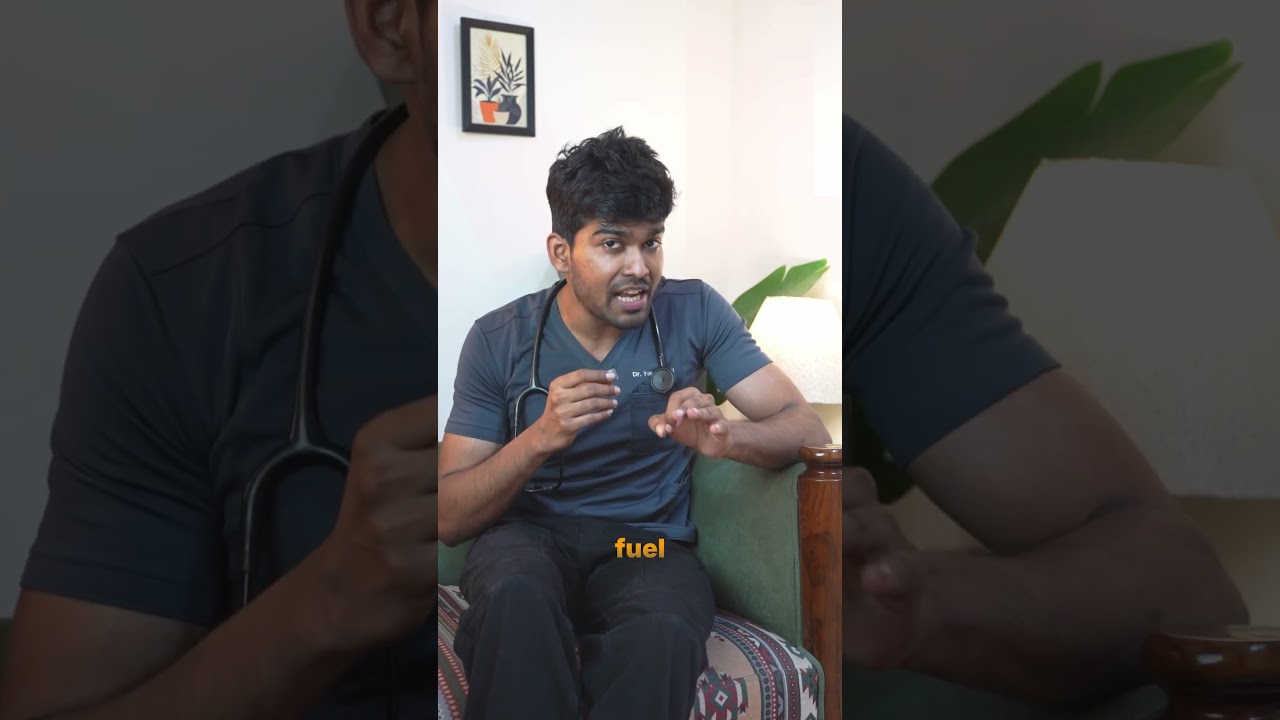 Lpg Shortage In India #dryokesharul #youtubeshorts #awareness #currentaffairs