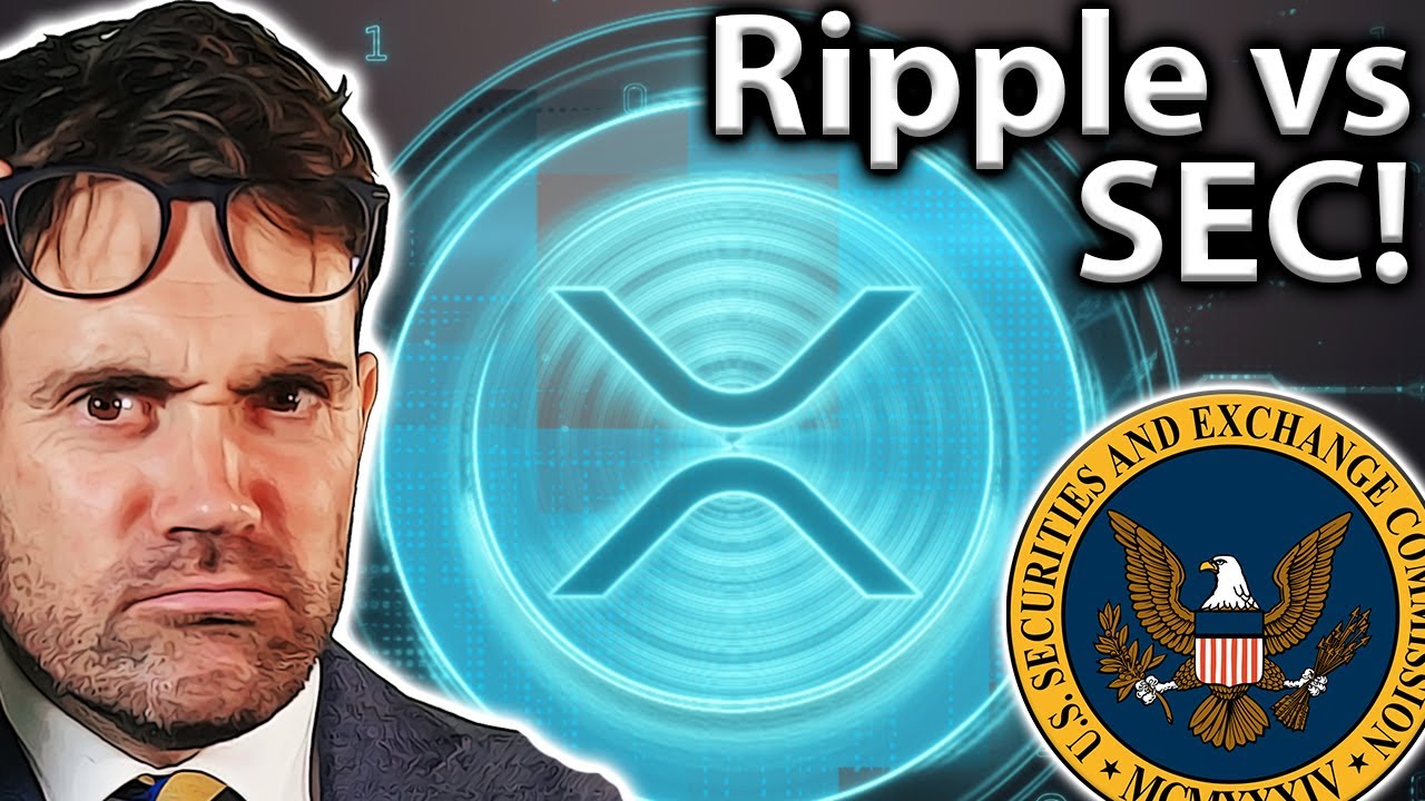 Ripple Lawsuit: Who's Winning, XRP Potential, Coinbase Relisting!?