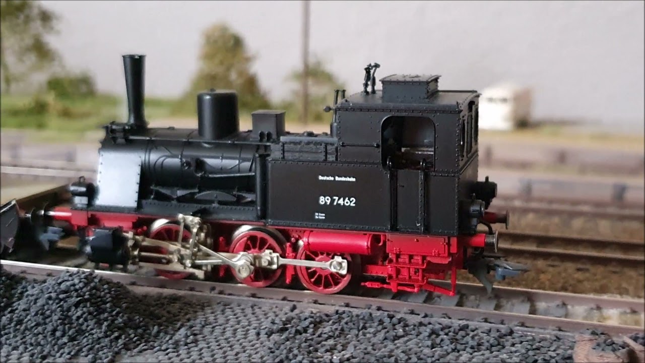 NG 2218 in Westerstede-West