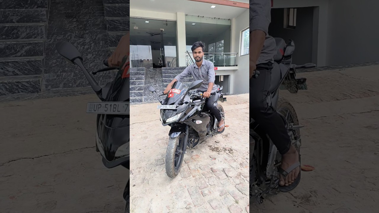 Gixxer SF start problem 🤔 #shorts #youtubeshorts #viralshorts #minivlog