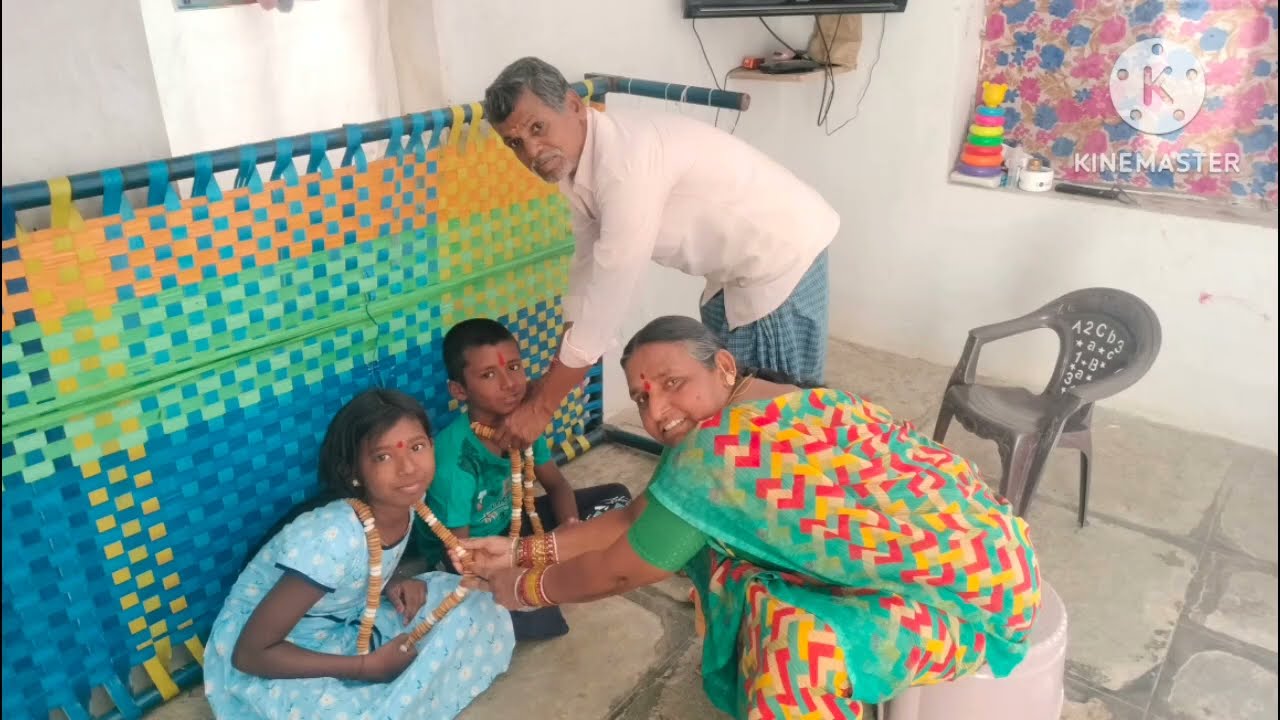 4/3/26 శ్రీకర్ని ఏం మార్చుకొని శోభనం జరిపించుకుంటున్న మాయ అవని ఎలా అడ్డుకోగలదు