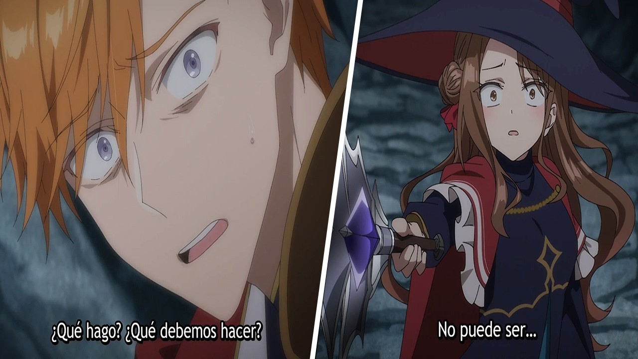 Cuando tu EX grupo es DERROTADO y terminan HUMILLADOS pero se dan cuenta que necesitan tu ayuda 