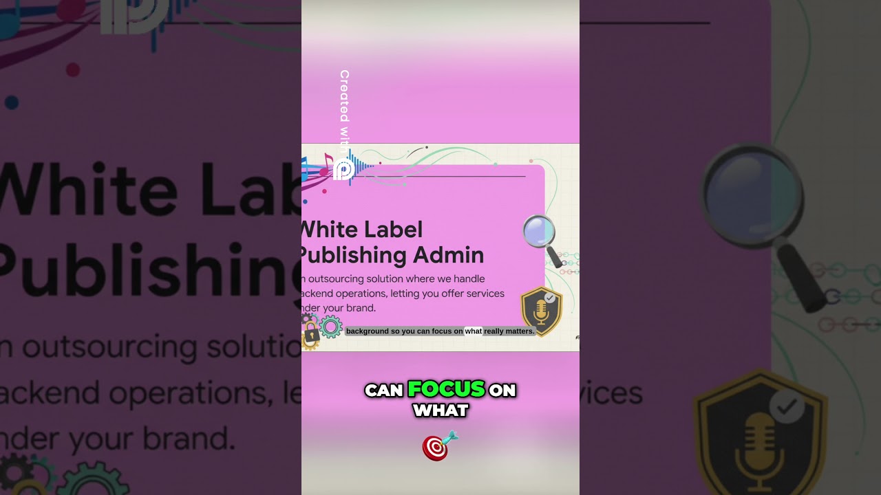 Boost Your Music Business-Outsource Admin, Strengthen Client Ties!