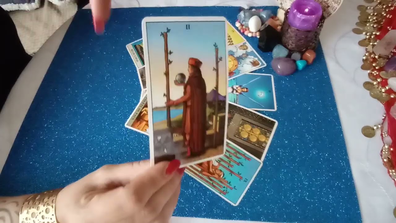AQUÁRIO⭐IRÁ RECONHECER SEU VALOR E VOLTA A SE COMUNICAR💕