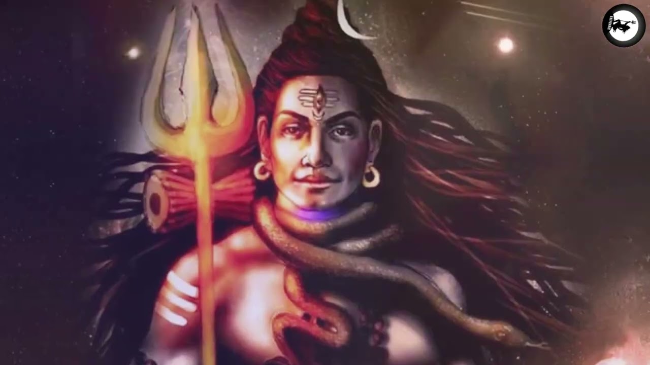 कौन है ज्यादा शक्तिशाली ब्रह्मा विष्णु महेश