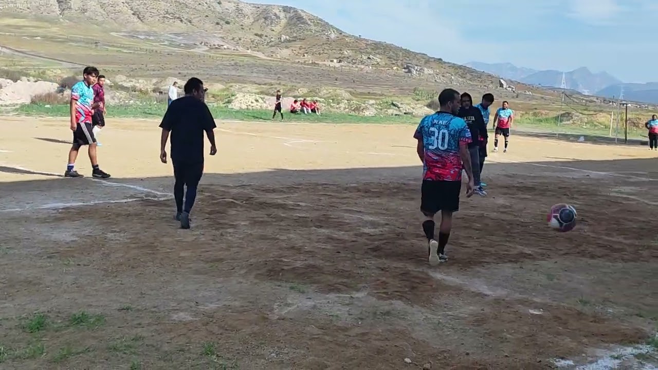 15 de febrero de 2026