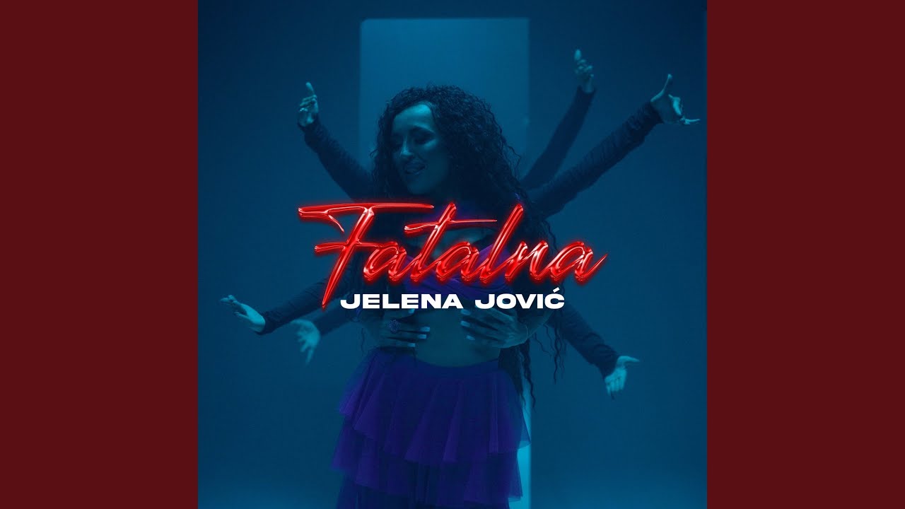 Fatalna