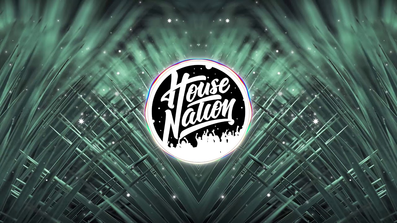 Nic Toms - I Break