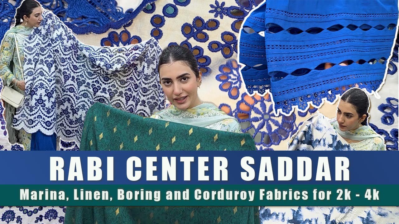 Cutwork Shalwar Design Matching Shirt Hunt | Marina, Corduroy and Linen Fabrics for 2k to 4k
