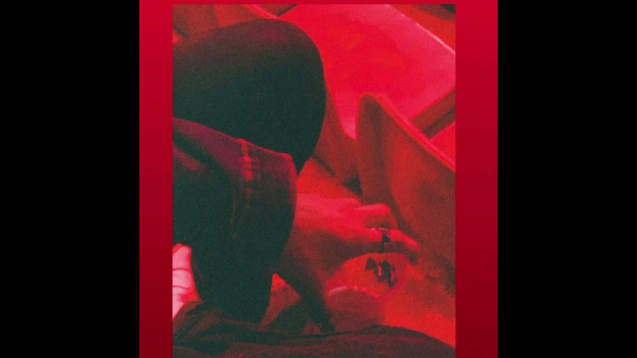 El Elias 24// Mamá no sabe