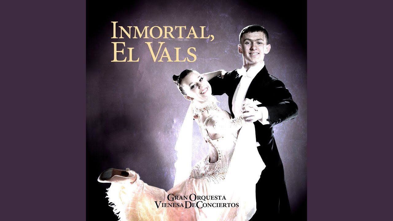 Vals de las Flores