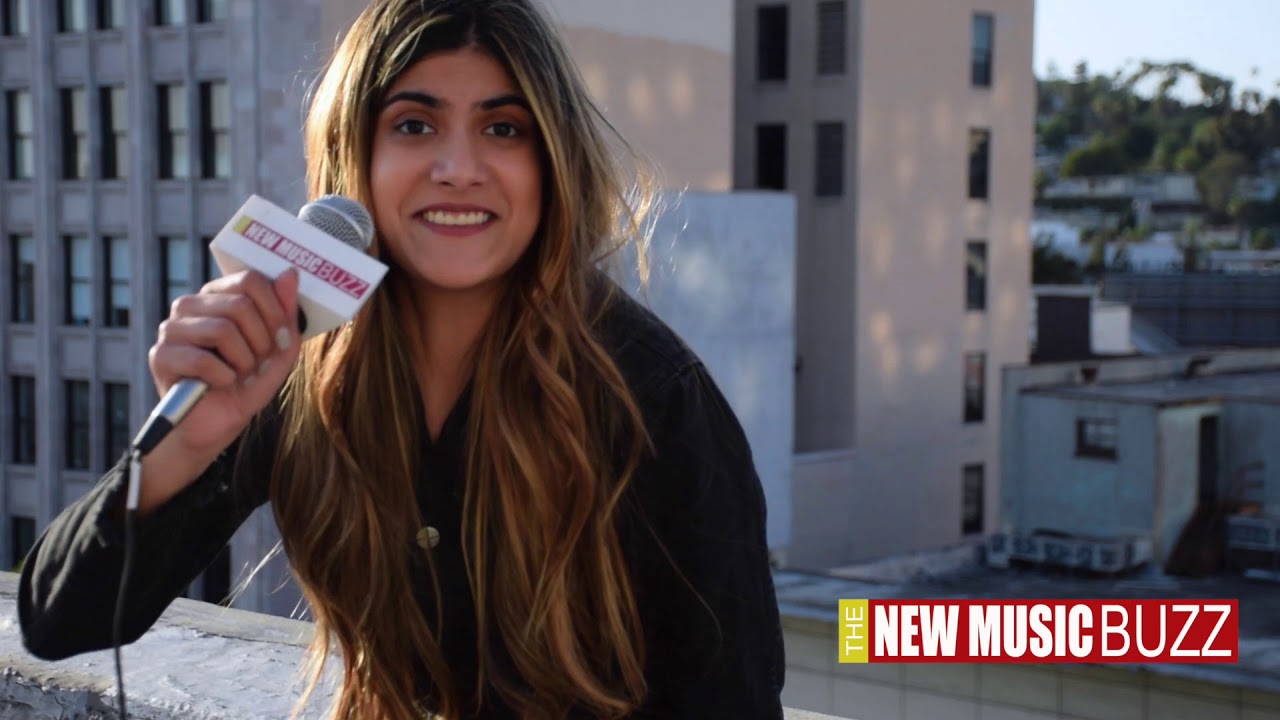 THE BUBBLE | ANANYA BIRLA