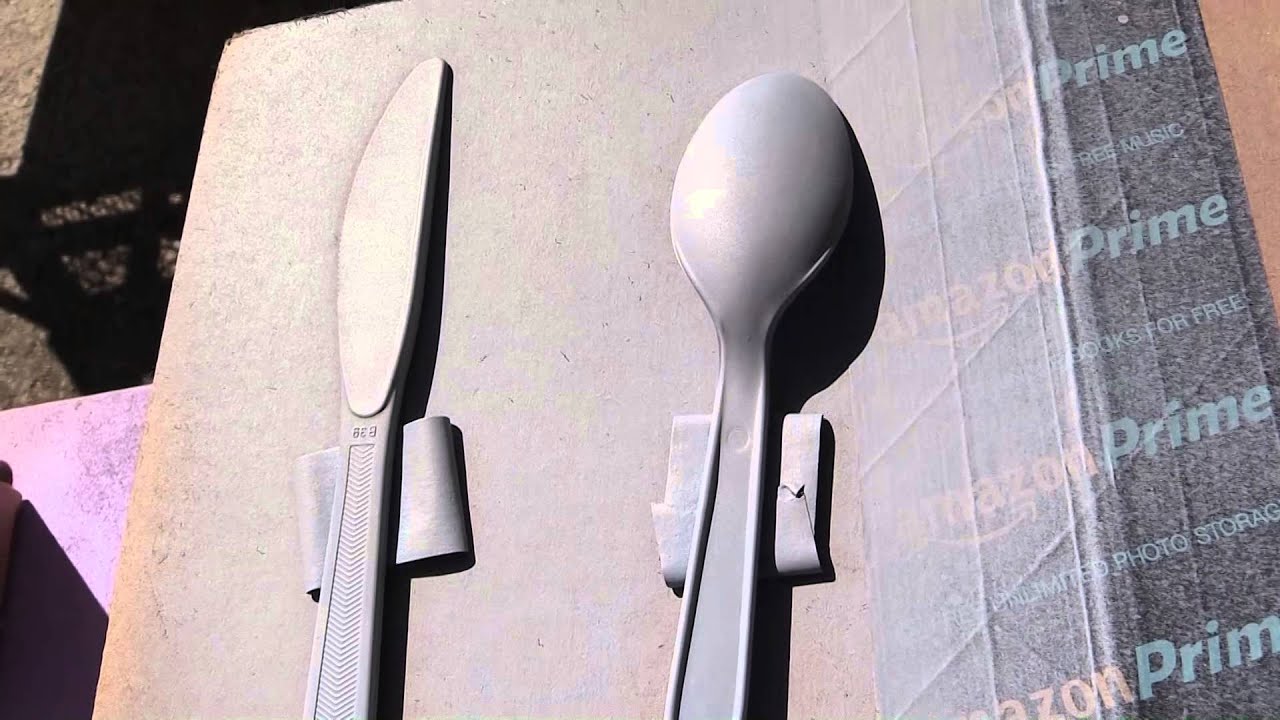 Krylon MAXX spray paint test on plastic