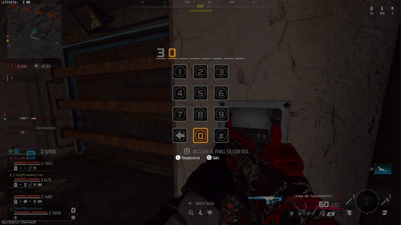Call of Duty_20260308235928