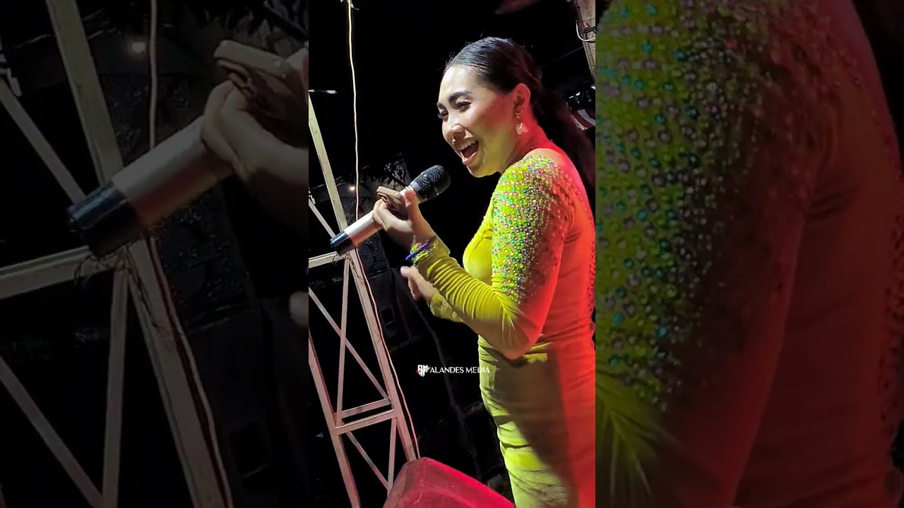 YANI SYAHARA - ASMARA MUSIC