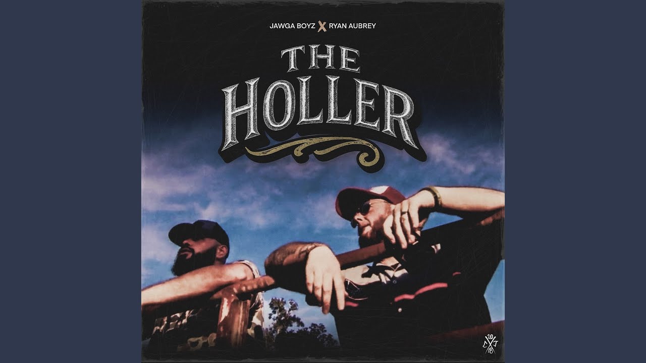 The Holler