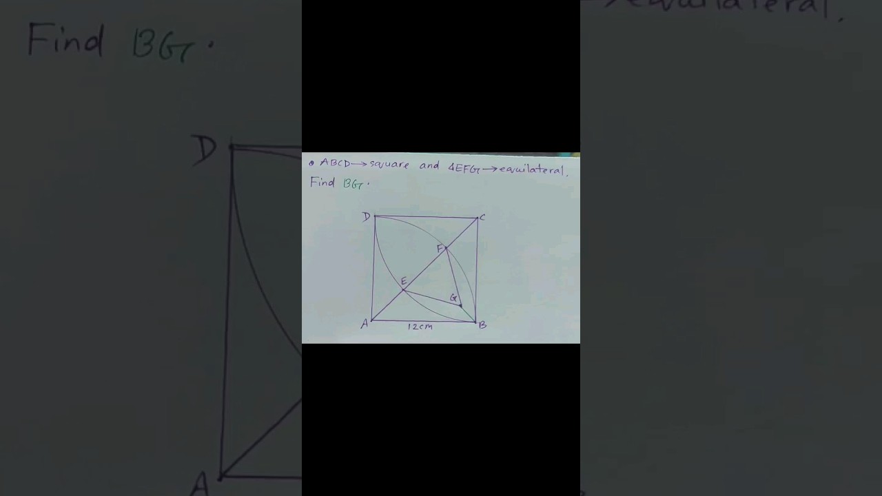 Geometrik masala. INSPIRING EDUCATION. 