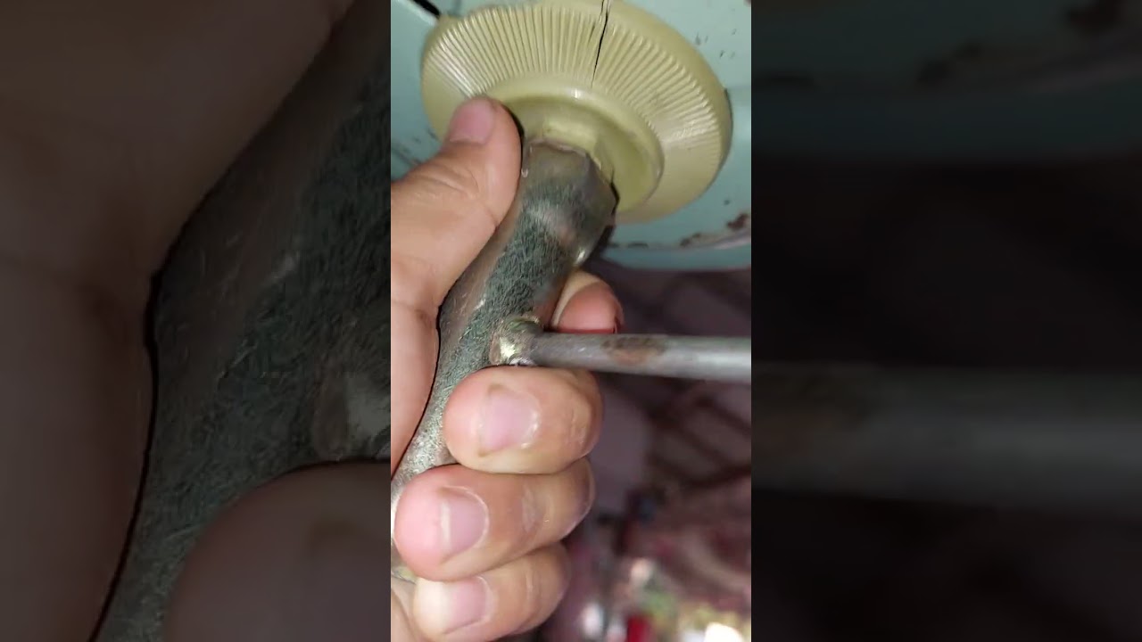 1 กุมภาพันธ์ ค.ศ. 2023