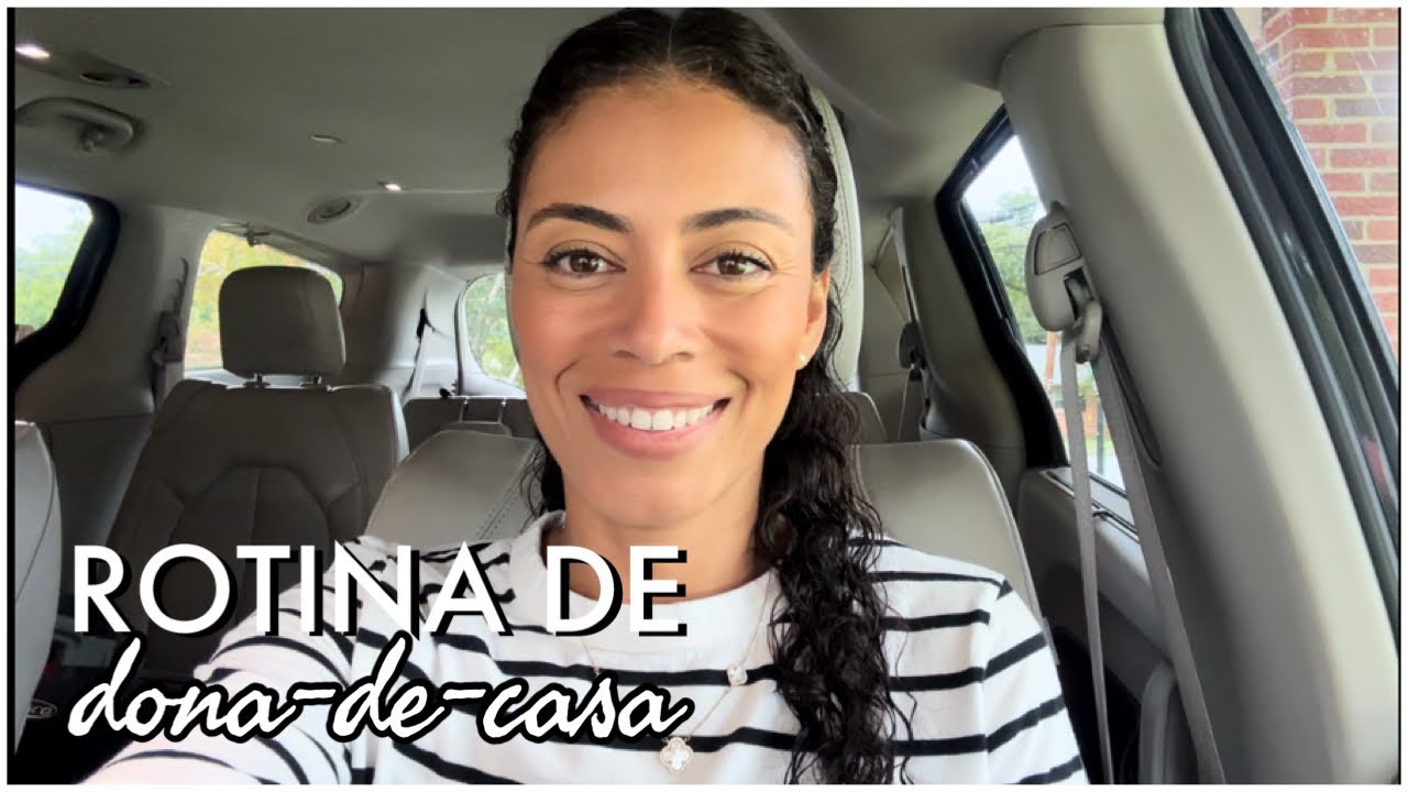 COMPRAS DE MERCADO | PREPARANDO FAJITAS DE CARNE | UM JANTAR MEXICANO | JOICE