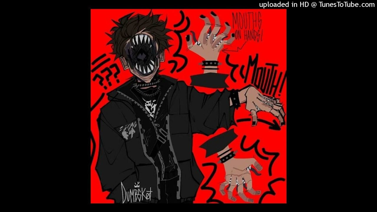 [SOLD] LIL DARKIE TYPE BEAT - 