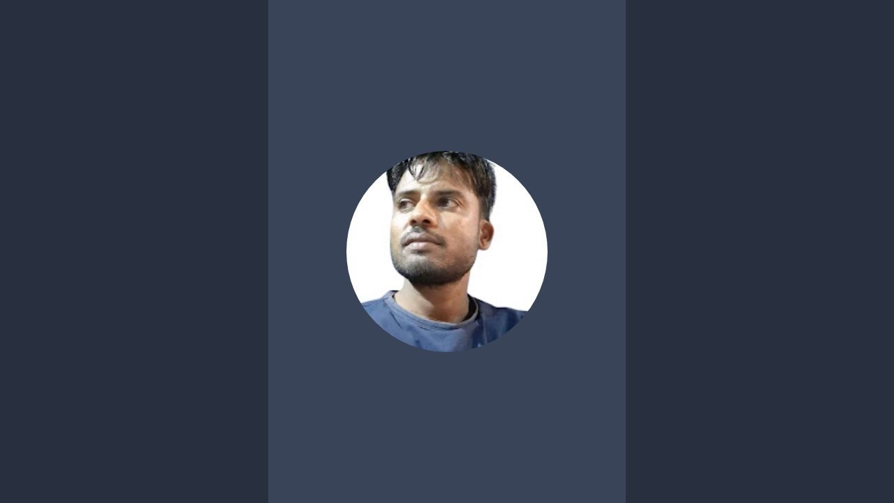 প্রিয় বন্ধুরা সবাই সাবস্ক্রাইব করুন। কেমন আছেন সবাই? #live #cowlive #FMD